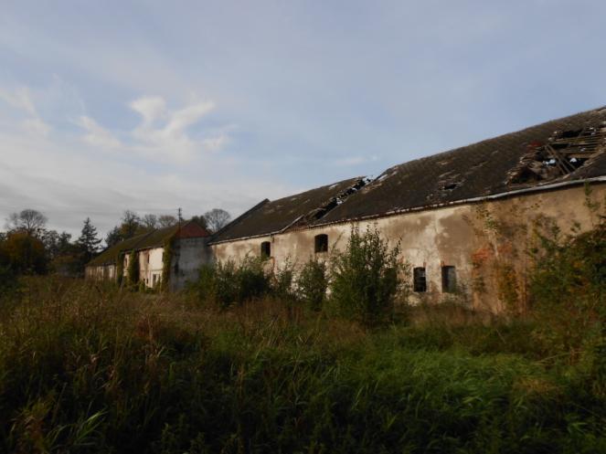 Foto: autorzy opracowania Najgorzej ocenione