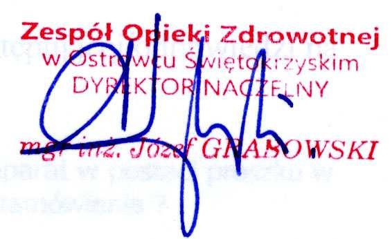 33. Tynki silikatowe i mineralne posiadają ph powyżej 12. Są one bardzo silnie alkaliczne.