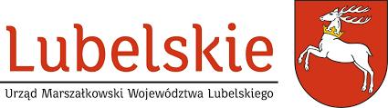 Przepisy te, adresy Klubów oraz Sędziów otrzymają wszystkie Kluby uczestniczące w rozgrywkach, drogą elektroniczną, na podane w zgłoszeniu do rozgrywek adresy e-mail. 3.