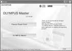 Wymagania systemowe Windows System operacyjny Windows 98SE/Me/2000 Professional/XP Procesor Pentium III 500 MHz lub nowszy RAM 128 MB lub więcej (zalecane 256 MB lub więcej) Twardy dysk 300 MB lub