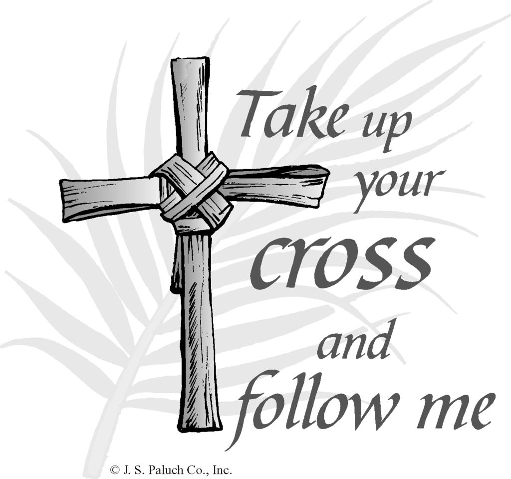 Ordinary Time August 28,
