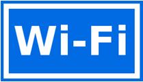 19. SPEŁNIANE NORMY Wi-Fi CERTYFIKAT KOMPATYBILNOŚCI ELEKTROMAGNETYCZNEJ Certyfikat No.