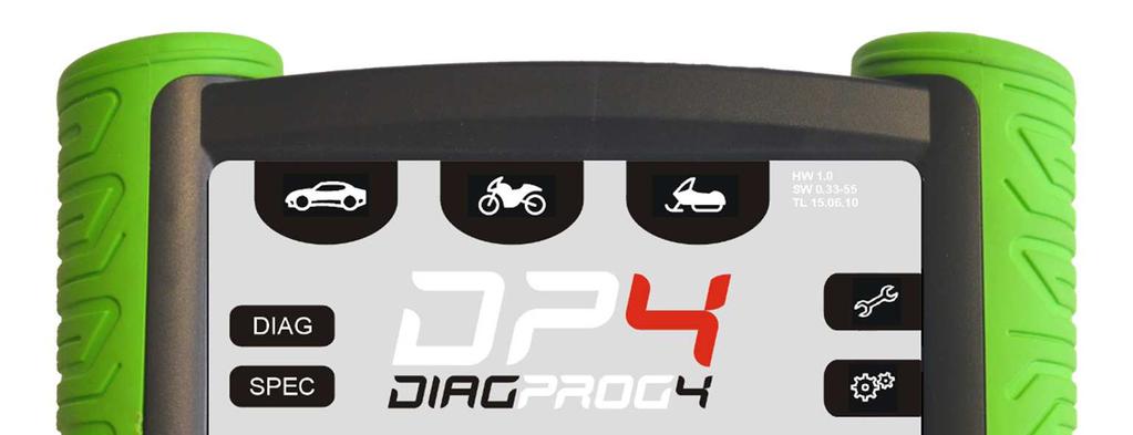 5. DIAGPROG4 - OMÓWIENIE Poniżej przedstawiamy Państwu kilka