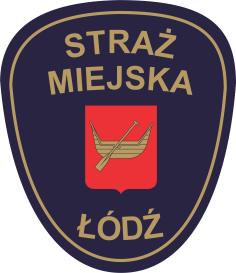 STRAŻ MIEJSKA W ŁODZI 90-119 Łódź ul. Kilińskiego 81 TEL. 986 Dyżurny 0 42 250 22 49 Sekretariat 0 42 250 22 11 Sekcja ds. zam. publ.