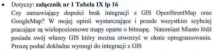 z kompresją MPEG-2. Pytanie 58. Odpowiedź 58.