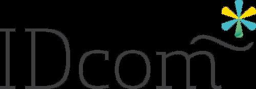 Zapraszamy do współpracy! Dział handlowy Dane firmy: Nr tel. 61 662 88 43 IDcom Software Sp. z o.o. E-mail: biuro@idcom.pl ul. Winna 12/2 61-658 Poznań Godziny otwarcia: NIP: 781-180-28-43 Pn.-Pt.