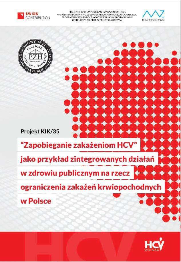 Szczegółowy zakres założeń, przeprowadzonych działań i uzyskanych wyników oraz proponowanych rozwiązań systemowych opracowanych w wyniku realizacji