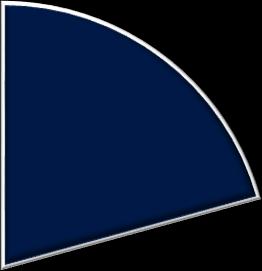 Wzrost produkcji w IH 2016 powoduje wzrost kosztów rodzajowych w porównaniu do IH 2015 Całkowite koszty rodzajowe za IH 2016-850 mln zł wzrost w stosunku do IH 2015 o 3,0%, tj.