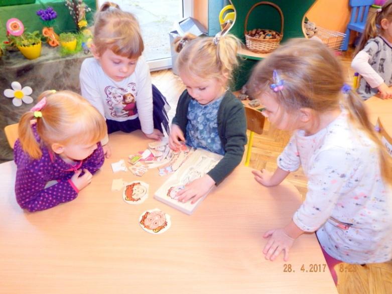 Puzzle