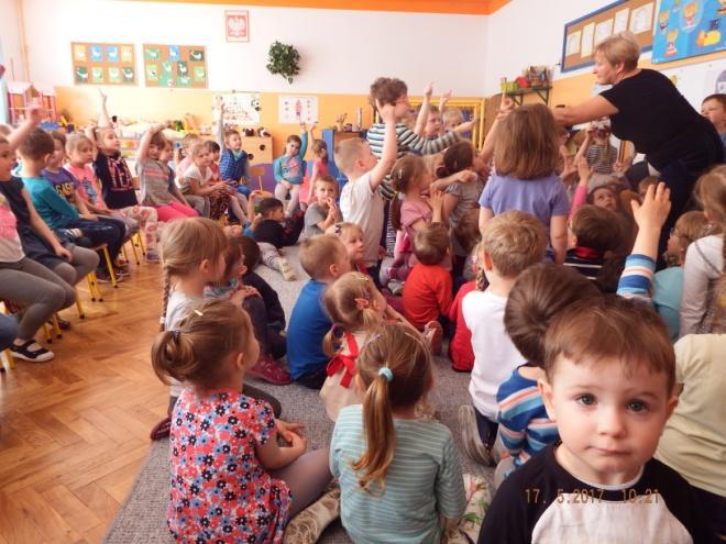 Część III Zakończenie projektu Na zakończenie projektu,