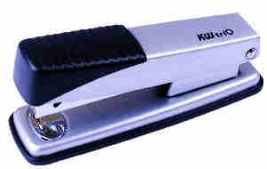 ZSZYWACZ KW-5547 2209 STAPLER