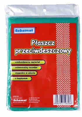 różne przemysłowe