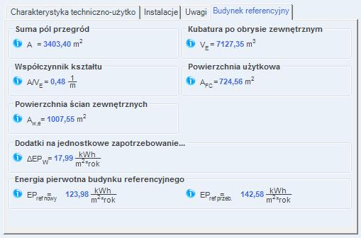 Certyfikat MOC ELEKTRYCZNA REFERENCYJNA P N - pole tekstowe do edycji przez użytkownika, dodatkowo użytkownik może wypełnić to pole wartością z podpowiedzi odpalanej przyciskiem, domyślnie wstawiamy