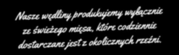 KRAMSK, ul. Konińska 22. ŁĘCZYN, ul. Łężyńska. MOGILNO, ul.