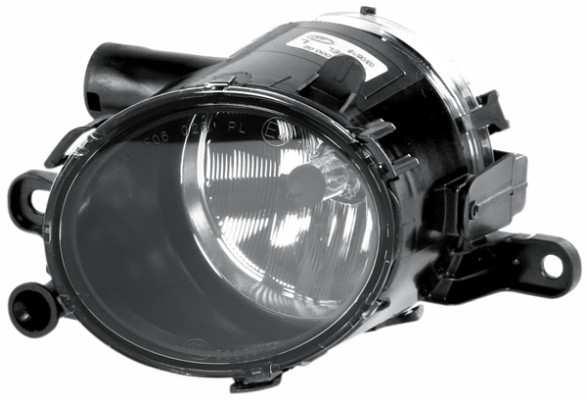 02 44,87 ZŁ 212-1657L-A Lampa pozycyjna L TOYOTA