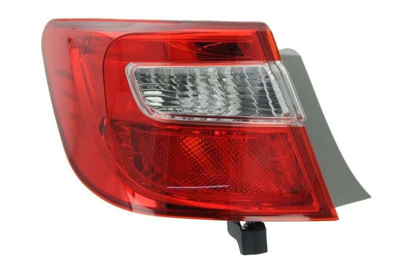 14-1 304,00 ZŁ 212-19AML-LD-UE Lampa tył L TOYOTA