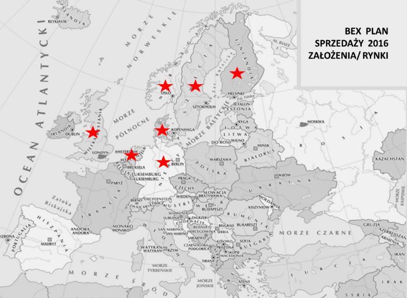 Str. 13 Działalność Grupy Makarony Polskie Światowy Rynek makaronu w 2020 roku będzie wart ponad 86 mld dolarów. Średni wskaźnik rocznego wzrostu (CARG) ma wynosić 5%.