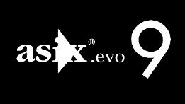 Pomoc dla użytkowników systemu Asix 9 www.asix.com.