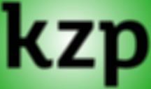 Znaczki Magiczny Świat Disneya 30 maja 2017 roku do
