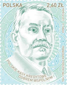sztuk offset 31,25 x 43 mm arkusze sprzedażne: 20
