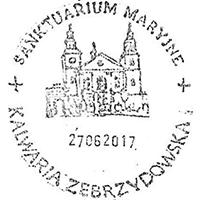 pijalnię wód mineralnych