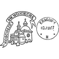 i Małgosia" oraz herb