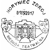 białym, w nakładzie po 10.