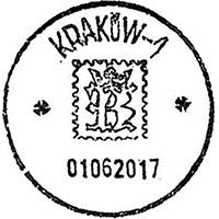 (10x5) 8 czerwca 2017
