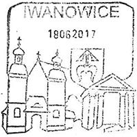 Warszawa 4: X Święto