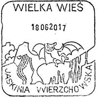 których przedstawiono: na