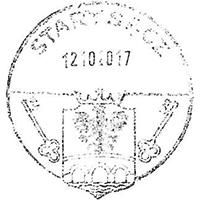 od 2017.06.01. do 2018.05.31. Kraków 1 od 2017.06.01. do 2018.05.31. Sanok 1: Poczta Polska Galicyjski Rynek od 2017.06.18. do 2018.06.17. Iwanowice od 2017.06.18. do 2018.06.17. Michałowice od 2017.