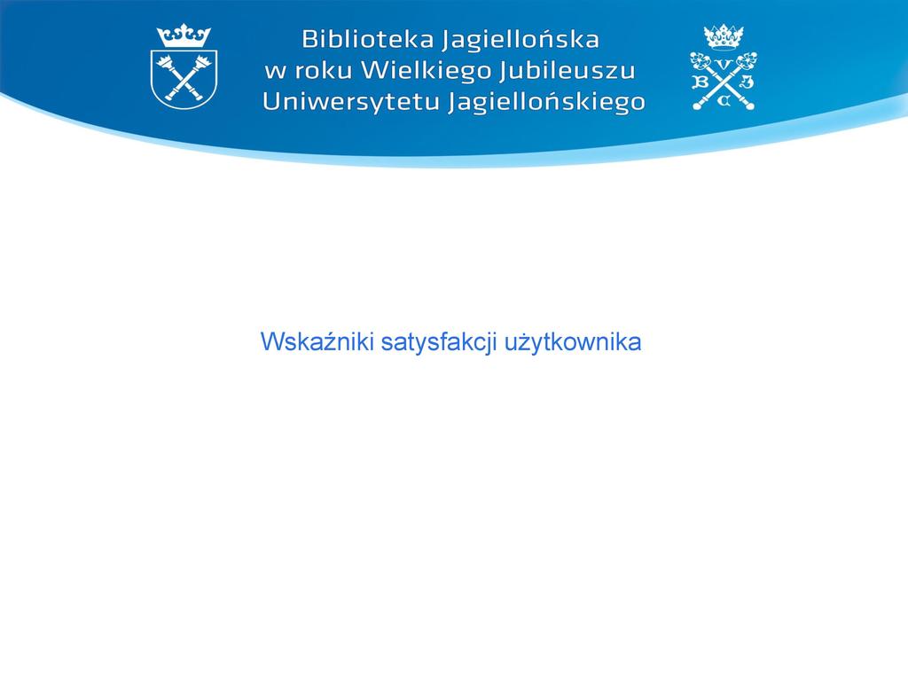 Biblioteka Jagiellońska w roku Wielkiego Jubileuszu