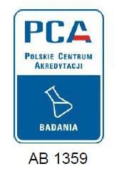 Laboratorium specjalizuje się w badaniach dynamicznych, wykonuje odbiorowe badania konstrukcji mostowych pod obciążeniem próbnym statycznym i dynamicznym.