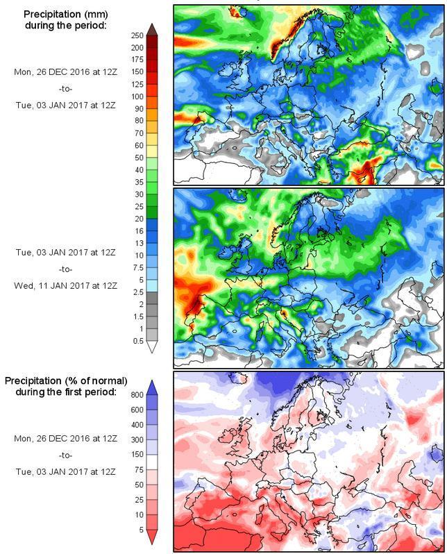 Strona 6 z 6 Źródła: Ośrodki Doradztwa