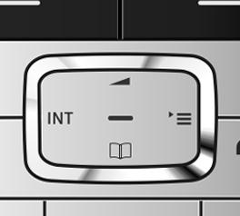 Podłączanie mikrozestawu słuchawkowego z wtykiem Mikrozestaw słuchawkowy można podłączyć wtykiem 2,5 mm za pomocą adaptera USB-jack, do zamówienia w serwisie.