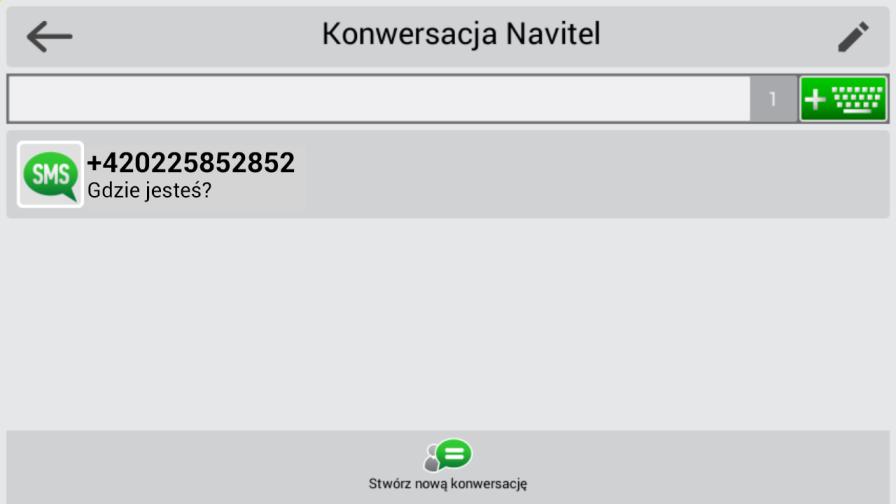 Navitel.