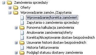 Strona 4 Aby przejśd do kolejnego etapu należy pozamykad wszystkie okna za pomocą przycisku ESC. 3.