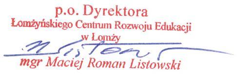 2/ uniemożliwiające użytkowanie remontowych pomieszczeń zgodnie z przeznaczeniem, Zamawiający może żądać od Wykonawcy wykonania przedmiotu zamówienia po raz drugi. 11.