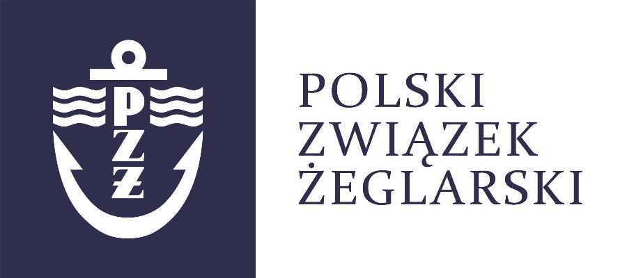 PRZEPROWADZENIE EGZAMINU Krok po kroku SPIS TREŚCI 1. Analiza procesu Zgłoszenia egzaminu i zapisania się kursanta... 1 2. Analiza procesu rozliczenia egzaminu (dokumentacja)... 2 3.