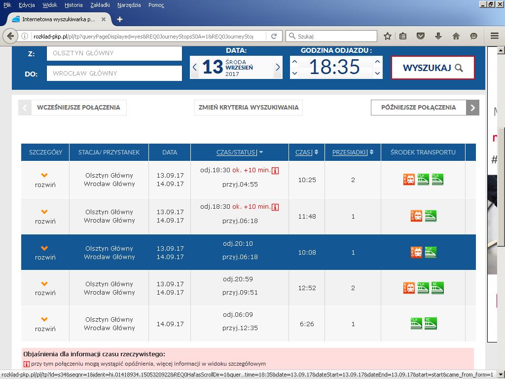 rozklad-pkp.