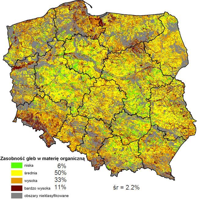 <3,5% stepowienie!