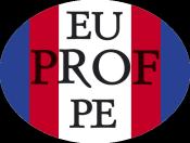 PROF-EUROPE Association des Professeurs de Français en Pologne Activités, rencontres et manifestations pour l année - Tableaux récapitulatifs PROF-EUROPE, avec ses dix-sept sections régionales,