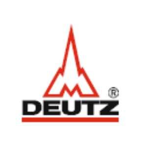 Załącznik 11 Minimalne wymagania wobec paliw w krajach, w których nie występują wymienione i dopuszczone przez DEUTZ paliwa typu diesel Parametr Warunek brzegowy Kontrola Jednost ki Wymóg DEUTZ min.