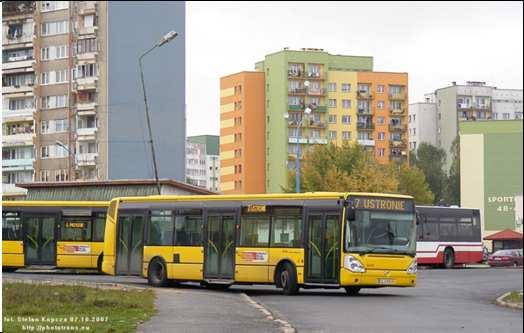 kierownicy, Radio, Klimatyzacja kierowcy, Radio, Rampa dla wózków, Wyświetlacze elektroniczne Matrix, ABS 41 000