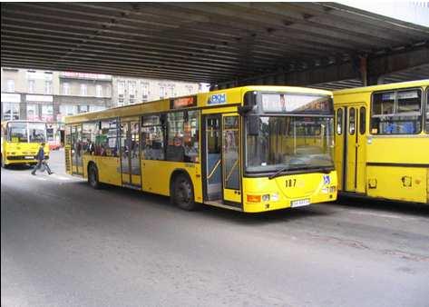 Jelcz M125M Vecto Rok produkcji 2002 820 000km MAN D086 LUH02 220KM Ilość miejsc 7+28 Radom 8 ABS, ASR,