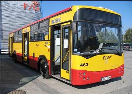 Jelcz M120