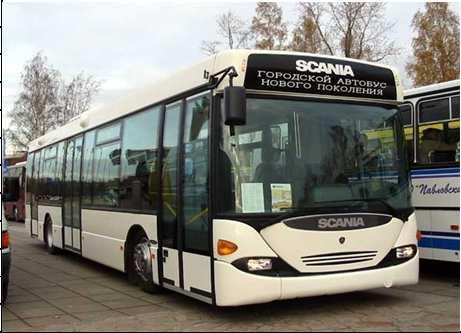 0 Ilość miejsc 0+2 Poznań 10 Rampa dla wózków, Webasto, Wyświetlacze elektroniczne Matrix, Wspomaganie kierownicy