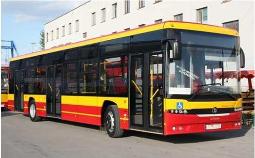 Sztokcholm ABS,ASR, klimatyzacja, Wspomaganie kierownicy, Elektryczne lusterka, Elektroniczne wyświetlacze Pixel