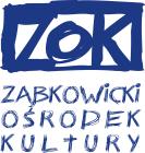 Konkurs ma charakter otwarty dla wszystkich mieszkańców Gminy Ząbkowice Śląskie. 2. Udział w Konkursie jest bezpłatny i całkowicie dobrowolny. 3. Konkurs jest jednoetapowy. 4.