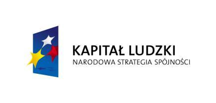 Miłakowo: Usługa zorganizowania działań w ramach aktywnej integracji dla uczestników projektu Program aktywizacji społeczno zawodowej bezrobotnych w gminie Miłakowo OGŁOSZENIE O ZAMÓWIENIU - usługi